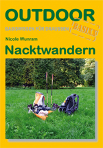 Nacktwanern